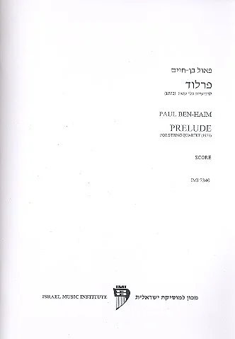 reisser-musik-1929207