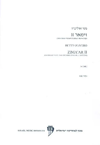 reisser-musik-1929400