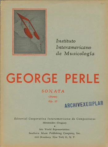 reisser-musik-1930225