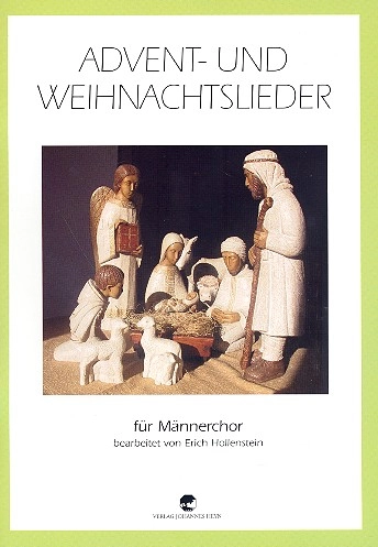 reisser-musik-1930397