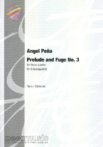 reisser-musik-1931107