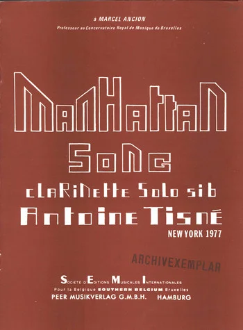 reisser-musik-1933252