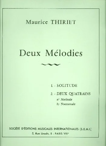reisser-musik-1934521