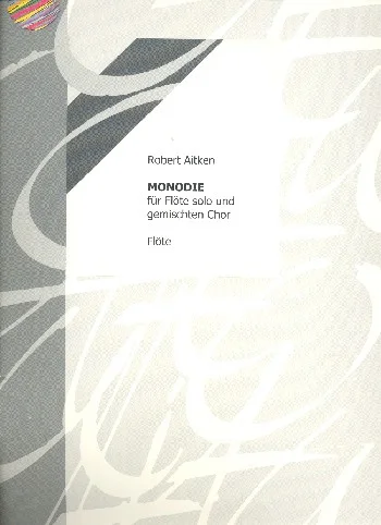 reisser-musik-1935333