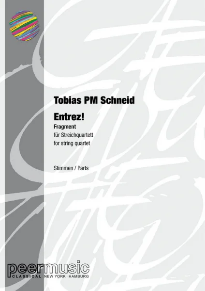 reisser-musik-1936687