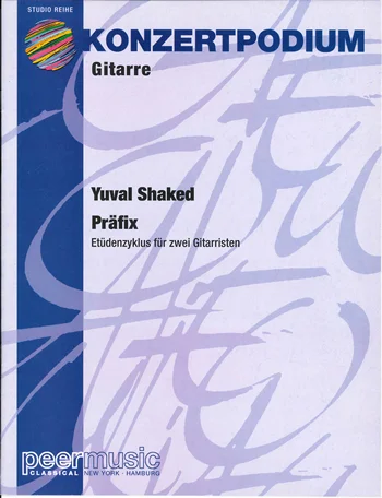 reisser-musik-1936740