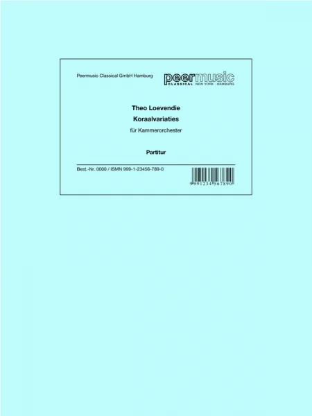 reisser-musik-1937283