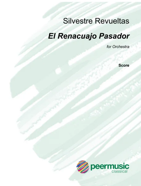 reisser-musik-1937986