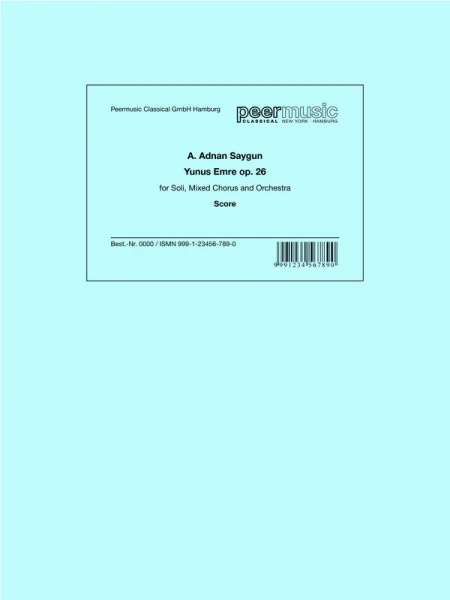 reisser-musik-1938257