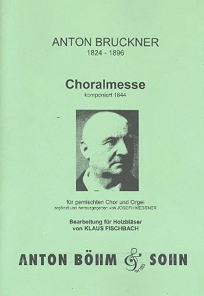 reisser-musik-1939367