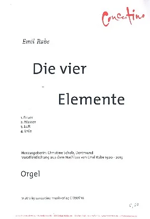 reisser-musik-1939958