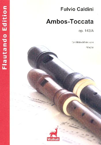 reisser-musik-1940228