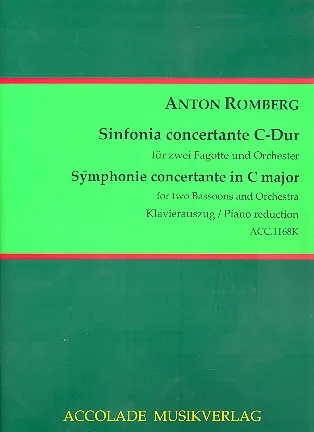 reisser-musik-1940252