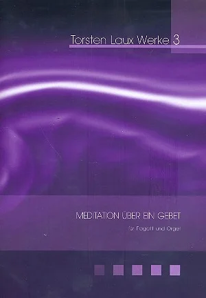 reisser-musik-1940632