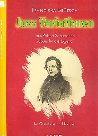 reisser-musik-1940730