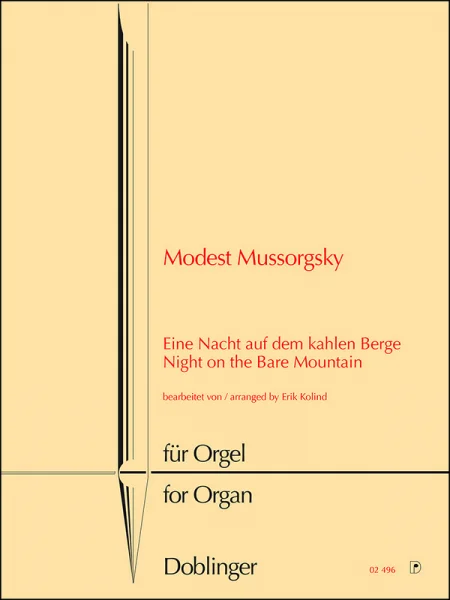 reisser-musik-1941907