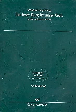 reisser-musik-1941958