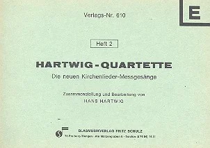 reisser-musik-1942287