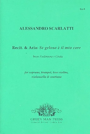 reisser-musik-1942734