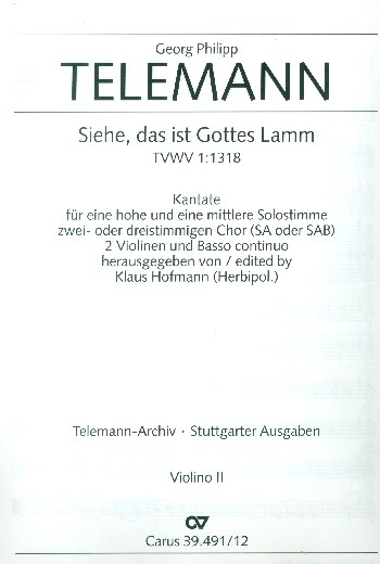 reisser-musik-1942767