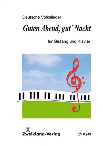 reisser-musik-1942847