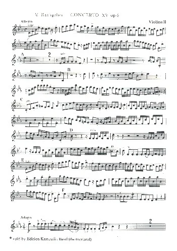 reisser-musik-1943922