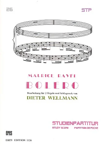 reisser-musik-1944642