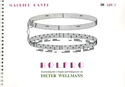 reisser-musik-1944665
