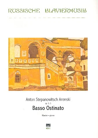 reisser-musik-1944719