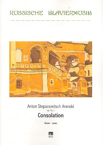reisser-musik-1944755