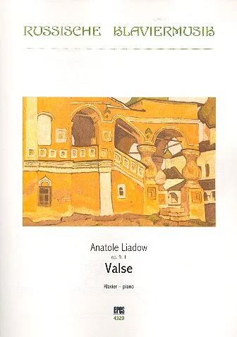 reisser-musik-1944927