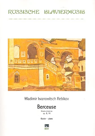 reisser-musik-1945066