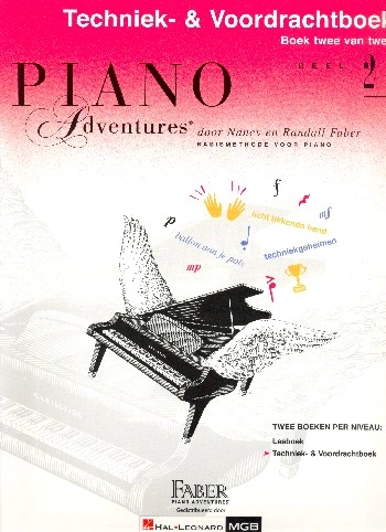reisser-musik-1945566