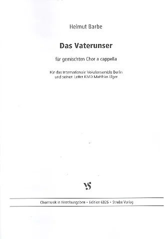 reisser-musik-1946426