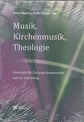 reisser-musik-1946672