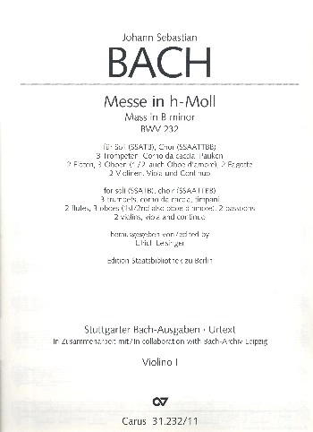 reisser-musik-1946741