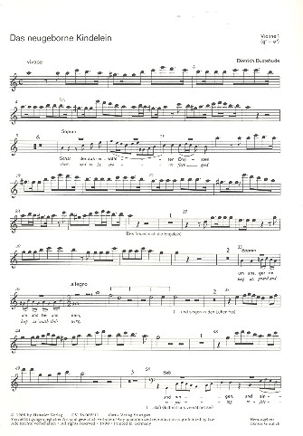 reisser-musik-1946885