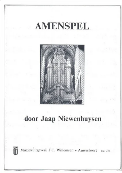 reisser-musik-1947721