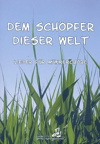 reisser-musik-1947902