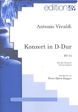 reisser-musik-1949657