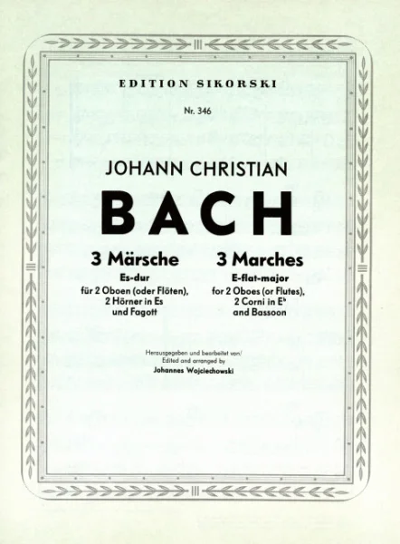 reisser-musik-1949779