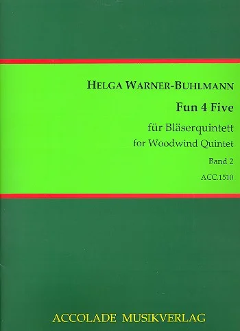 reisser-musik-1950002