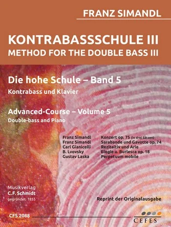 reisser-musik-1951079