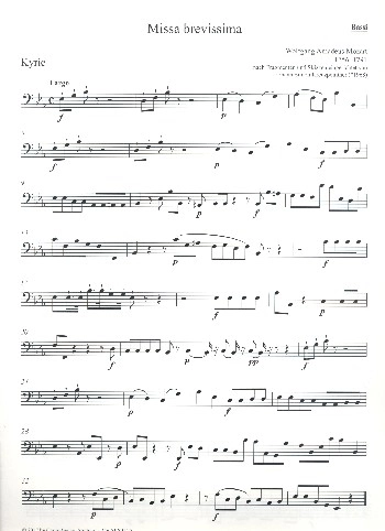 reisser-musik-1951655