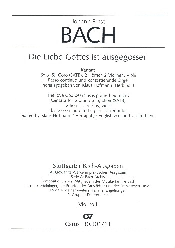 reisser-musik-1952507