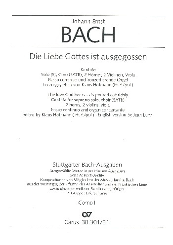 reisser-musik-1952875