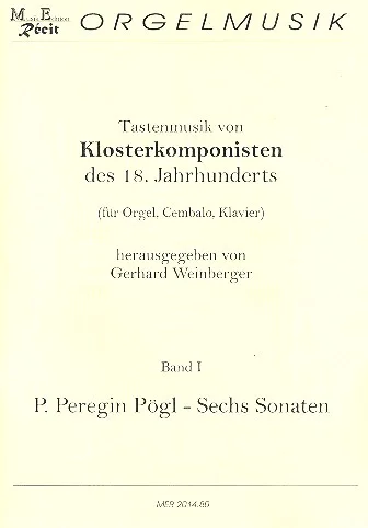 reisser-musik-1953168