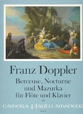 reisser-musik-1953443