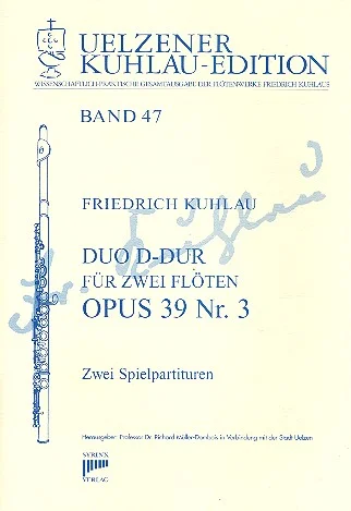 reisser-musik-1954395