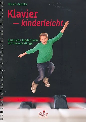 reisser-musik-1956205